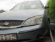 Dezmembrez Ford Mondeo