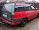 Dezmembrez Opel Astra