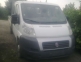 Dezmembrez Fiat Ducato