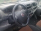 Dezmembrez Fiat Ducato