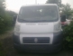 Dezmembrez Fiat Ducato