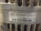 Alternator Ford Focus