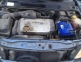 Dezmembrez Opel Astra