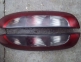 Stopuri Opel Corsa