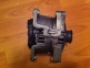 Alternator Opel Astra