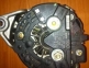 Alternator Opel Astra