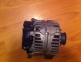 Alternator Opel Astra