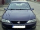 Dezmembrez Opel Vectra