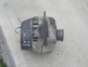 Alternator Opel Vectra