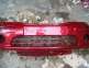 Bara fata Citroen C3