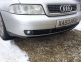 Dezmembrez Audi A4