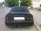 Dezmembrez Opel Vectra