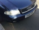 Cutie viteze Audi A4