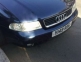 Dezmembrez Audi A4