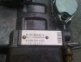 Pompa injectie Opel Astra
