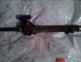Caseta directie Dacia 1310