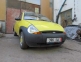 Dezmembrez Ford Ka