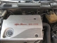 Dezmembrez Alfa Romeo 166