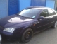 Dezmembrez Ford Mondeo