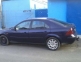 Dezmembrez Ford Mondeo