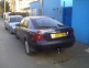 Dezmembrez Ford Mondeo