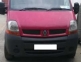 Dezmembrez Renault Master