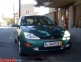 Dezmembrez Ford Focus