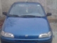 Usi Fiat Punto