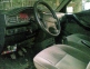 Dezmembrez Seat Toledo