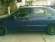 Dezmembrez Seat Toledo