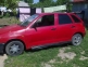 Dezmembrez Seat Ibiza