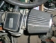 Dezmembrez BMW 316