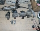 Dezmembrez BMW 316