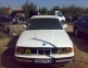 Pompa injectie BMW 525