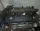 Motor complet Fiat Doblo
