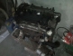 Motor complet Fiat Doblo