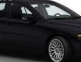 Dezmembrez Volvo S40