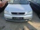 Discuri frana Opel Astra