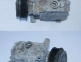 Aer conditionat Fiat Punto