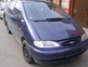 Dezmembrez Ford Galaxy