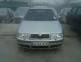 Dezmembrez Skoda Octavia