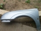Aripa Opel Vectra