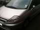 Dezmembrez Citroen C8