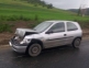 Dezmembrez Opel Corsa