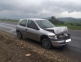 Dezmembrez Opel Corsa