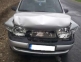 Dezmembrez Opel Corsa