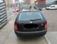 Stopuri Skoda Fabia