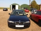 Dezmembrez BMW 320