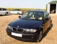 Dezmembrez BMW 320