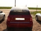 Dezmembrez Audi A2